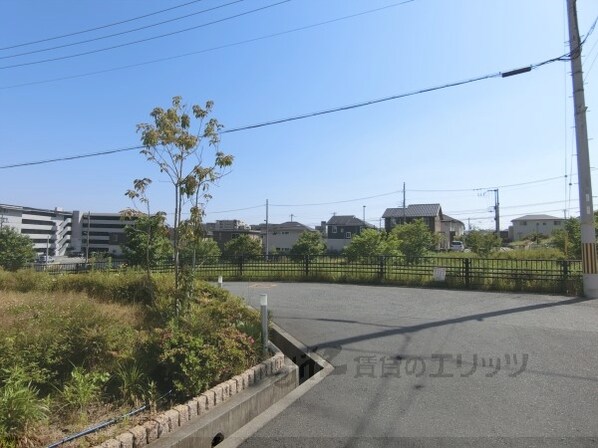 DuSudMaisonの物件内観写真